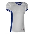 Alleson Athletic Football Jersey