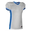 Alleson Athletic Football Jersey