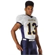 Alleson Athletic Youth Football Jersey