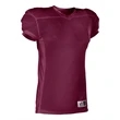 Alleson Athletic Youth Football Jersey