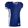 Alleson Athletic Youth Football Jersey