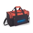Sports Duffle Bag, Travel Bag, Gym Bag