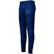 Augusta Sportswear Women's Performance Fleece Jogger