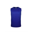 C2 Sport Youth Sleeveless T-Shirt