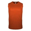 C2 Sport Youth Sleeveless T-Shirt