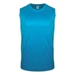 C2 Sport Youth Sleeveless T-Shirt