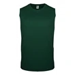 C2 Sport Youth Sleeveless T-Shirt