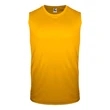 C2 Sport Youth Sleeveless T-Shirt