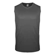 C2 Sport Youth Sleeveless T-Shirt