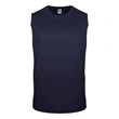 C2 Sport Youth Sleeveless T-Shirt