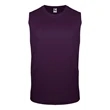 C2 Sport Youth Sleeveless T-Shirt