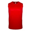 C2 Sport Youth Sleeveless T-Shirt