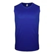 C2 Sport Youth Sleeveless T-Shirt