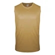 C2 Sport Youth Sleeveless T-Shirt