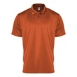 C2 Sport Youth Utility Polo
