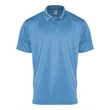 C2 Sport Youth Utility Polo