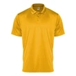 C2 Sport Youth Utility Polo