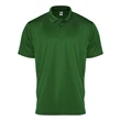 C2 Sport Youth Utility Polo