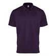 C2 Sport Youth Utility Polo