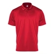 C2 Sport Youth Utility Polo