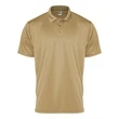 C2 Sport Youth Utility Polo