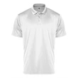 C2 Sport Youth Utility Polo