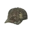 Kati Licensed Camo Cap