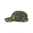 Kati Licensed Camo Cap