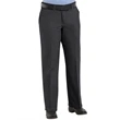 Red Kap Women's Plain Front Cotton Pants Additional Sizes