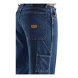 Red Kap Loose Fit Dungaree