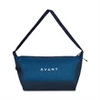 Brooklyn Sport Bag