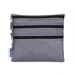 RuMe® Baggie All
