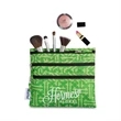 RuMe® Baggie All