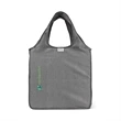 RuMe® Classic Medium Tote