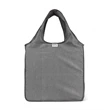 RuMe® Classic Medium Tote