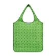 RuMe® Classic Medium Tote