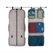 RuMe® GTO - Garment Travel Organizer