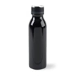 Aviana™ Luna Double Wall Stainless Bottle - 20 Oz.