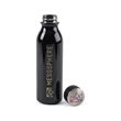 Aviana™ Luna Double Wall Stainless Bottle - 20 Oz.