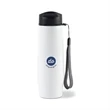 Aviana™ Oakley Double Wall Stainless Tumbler - 17 Oz.