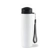 Aviana™ Oakley Double Wall Stainless Tumbler - 17 Oz.
