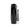 Aviana™ Oakley Double Wall Stainless Tumbler - 17 Oz.