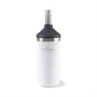 Aviana™ Chateau Double Wall Stainless Wine Bottle Cooler