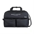 Samsonite Morgan Travel Bag