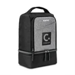 Igloo® Rowan Lunch Cooler