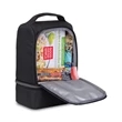 Igloo® Rowan Lunch Cooler