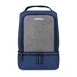 Igloo® Rowan Lunch Cooler