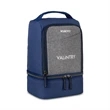 Igloo® Rowan Lunch Cooler