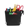 Mobile Office Pencil Case