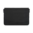 Mobile Office Commuter Sleeve